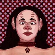 c:alarakitan f:theorville nsfw // 503x506 // 381KB