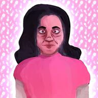 c:yangpsych f:psych fanart sfw // 750x750 // 480KB