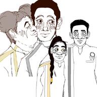 c:calebmir c:seriesacclimationmil doodlepage f:startreksfa s:samleb // 900x900 // 323KB