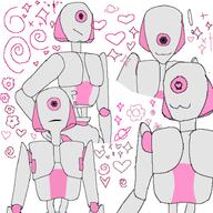 c:robota doodlepage f:thesims sfw // 750x750 // 207KB