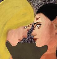 c:alarakitan c:solanakitan f:theorville fanart s:solara // 1119x1168 // 2.5MB