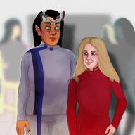 c:nahlaake f:startreksfa oc:dvrexa // 750x750 // 615KB