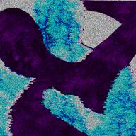 c:larrytrainor c:tns f:doompatrol fanart nsfw s:nslarry // 1207x1207 // 3.4MB