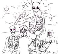 doodlepage f:misc sfw // 750x700 // 311KB