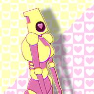 c:lyrasims3 f:thesims fanart sfw // 900x900 // 247KB